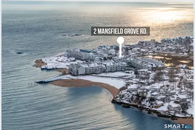 2 Mansfield Grove Road #APT 362, East Haven, CT 06512 - Photo 5