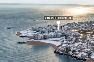 2 Mansfield Grove Rd, East Haven, CT 06512 - Photo 5