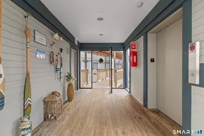 2 Mansfield Grove Road #APT 362, East Haven, CT 06512 - Photo 3