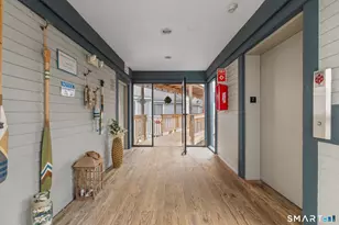 2 Mansfield Grove Rd, East Haven, CT 06512 - Photo 3