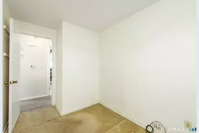 121 Margery Drive, East Hartford, CT 06118 - Photo 23