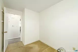 121 Margery Dr, East Hartford, CT 06118 - Photo 23