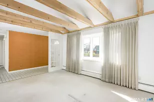 121 Margery Dr, East Hartford, CT 06118 - Photo 17