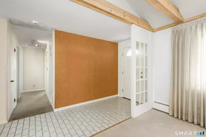 121 Margery Drive, East Hartford, CT 06118 - Photo 15