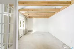 121 Margery Dr, East Hartford, CT 06118 - Photo 19