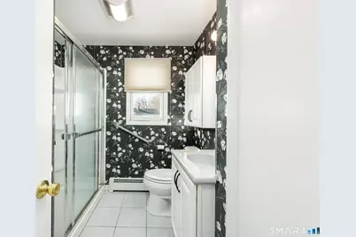 121 Margery Drive, East Hartford, CT 06118 - Photo 21