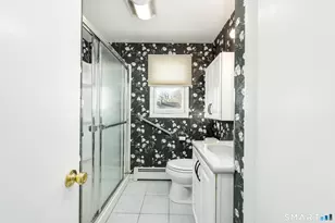 121 Margery Dr, East Hartford, CT 06118 - Photo 21