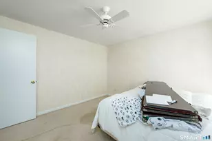 121 Margery Dr, East Hartford, CT 06118 - Photo 27