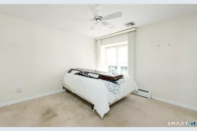 121 Margery Drive, East Hartford, CT 06118 - Photo 25