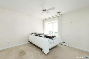 121 Margery Dr, East Hartford, CT 06118 - Photo 25