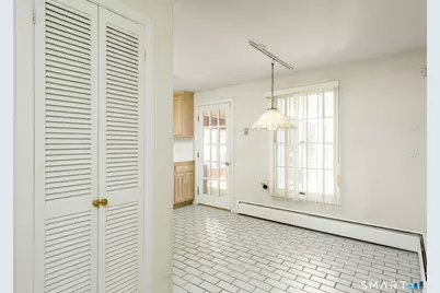 121 Margery Drive, East Hartford, CT 06118 - Photo 13