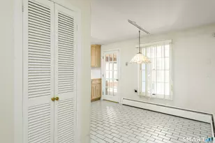 121 Margery Dr, East Hartford, CT 06118 - Photo 13