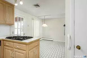 121 Margery Dr, East Hartford, CT 06118 - Photo 9