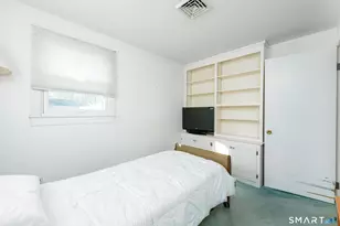 121 Margery Dr, East Hartford, CT 06118 - Photo 29