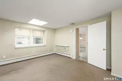 121 Margery Drive, East Hartford, CT 06118 - Photo 5