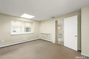 121 Margery Dr, East Hartford, CT 06118 - Photo 5