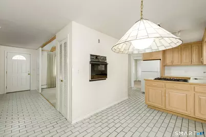 121 Margery Drive, East Hartford, CT 06118 - Photo 11