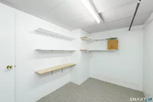 121 Margery Dr, East Hartford, CT 06118 - Photo 33