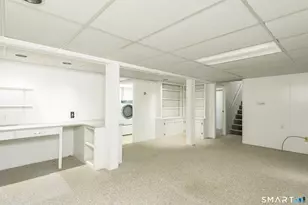 121 Margery Dr, East Hartford, CT 06118 - Photo 35