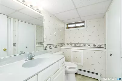 121 Margery Drive, East Hartford, CT 06118 - Photo 37