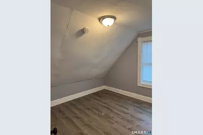 274 Orange Street #3rd floor, Waterbury, CT 06704 - Photo 7