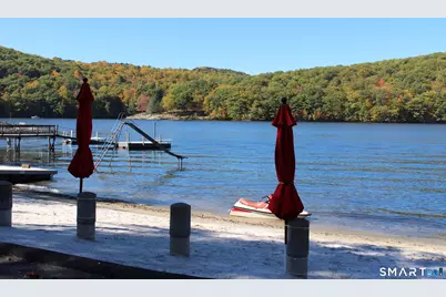 7 Brighton Street, Danbury, CT 06811 - Photo 5