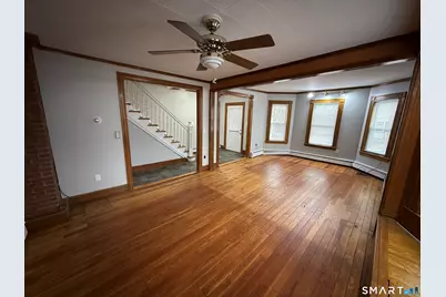 113 Trowbridge Place, Naugatuck, CT 06770 - Photo 3