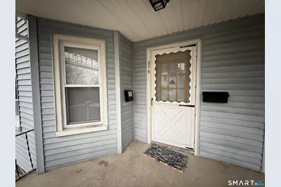 113 Trowbridge Place, Naugatuck, CT 06770 - Photo 1