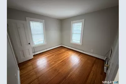 113 Trowbridge Place, Naugatuck, CT 06770 - Photo 9