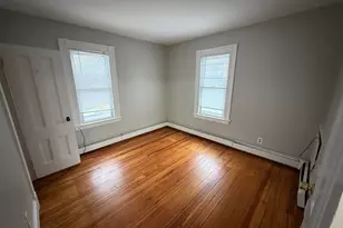 113 Trowbridge Pl, Naugatuck, CT 06770 - Photo 9