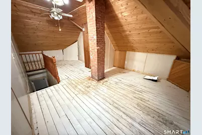 113 Trowbridge Place, Naugatuck, CT 06770 - Photo 13