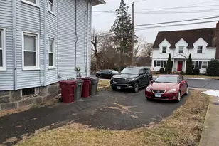 113 Trowbridge Pl, Naugatuck, CT 06770 - Photo 19