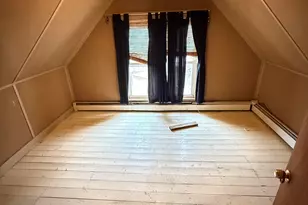 113 Trowbridge Pl, Naugatuck, CT 06770 - Photo 15