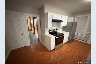 113 Trowbridge Place, Naugatuck, CT 06770 - Photo 5