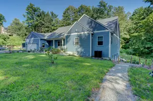 404 Bassetts Bridge Rd, Mansfield, CT 06250 - Photo 3