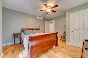 404 Bassetts Bridge Rd, Mansfield, CT 06250 - Photo 23