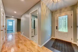 404 Bassetts Bridge Rd, Mansfield, CT 06250 - Photo 13