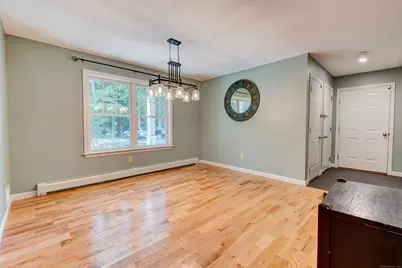 404 Bassetts Bridge Road, Mansfield, CT 06250 - Photo 15