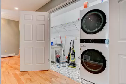 404 Bassetts Bridge Road, Mansfield, CT 06250 - Photo 27