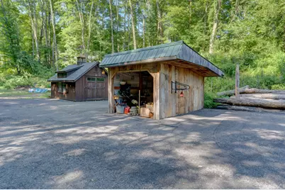 404 Bassetts Bridge Road, Mansfield, CT 06250 - Photo 11