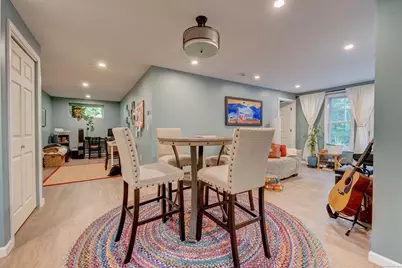 404 Bassetts Bridge Road, Mansfield, CT 06250 - Photo 35