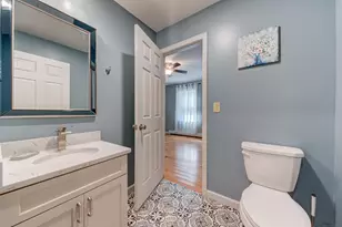 404 Bassetts Bridge Rd, Mansfield, CT 06250 - Photo 21