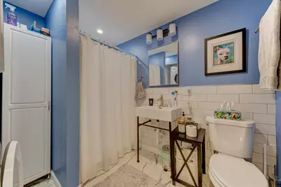 404 Bassetts Bridge Road, Mansfield, CT 06250 - Photo 39