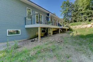 404 Bassetts Bridge Rd, Mansfield, CT 06250 - Photo 7