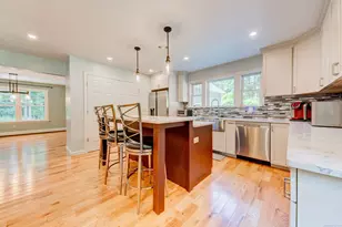 404 Bassetts Bridge Rd, Mansfield, CT 06250 - Photo 19