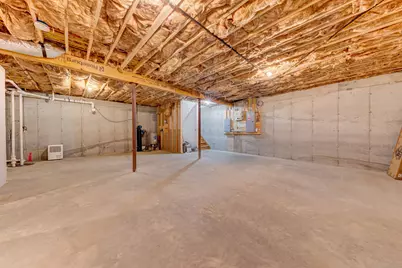 404 Bassetts Bridge Road, Mansfield, CT 06250 - Photo 31