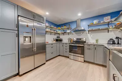 404 Bassetts Bridge Road, Mansfield, CT 06250 - Photo 33