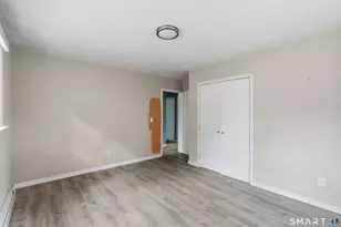 487 Buff Cap Rd, Tolland, CT 06084 - Photo 17