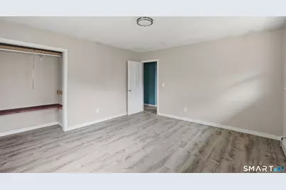 487 Buff Cap Road, Tolland, CT 06084 - Photo 19