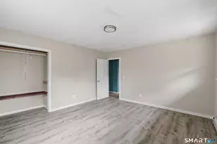 487 Buff Cap Rd, Tolland, CT 06084 - Photo 19